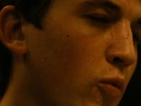 영화 위플래시 교수 JK 시몬스 배우의 수상 소감