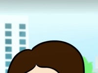 내 독서율 최고 였을때는 도서대여점 있을때 임 | 유머 게시판 내 독서율 최고 였을때는 도서대여점 있을때 임 | 유머 게시판 | 루리웹