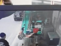 편의점에 피해보상 청구 | 유머 게시판 편의점에 피해보상 청구 | 유머 게시판 | 루리웹