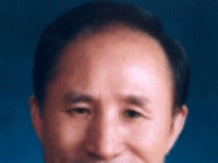 근데 07대선이 얼마나 막장이었길래 22와 비교될 정도임