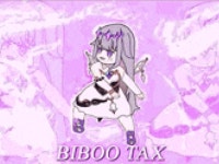 버튜버) 금단의 지식을 알게되신 마마퍼피(후와모코 엄마) | 유머 게시판 버튜버) 금단의 지식을 알게되신 마마퍼피(후와모코 엄마) | 유머 게시판... 