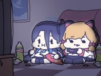 복권 맞출때의 심리가 참 웃긴단 말이야