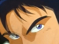 쿠지세이프선가드