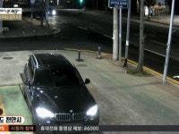 주유소 습격 사건 | 유머 게시판 주유소 습격 사건 | 유머 게시판 | 루리웹