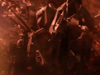 배트-탈출 | 유머 게시판 배트-탈출 | 유머 게시판 | 루리웹