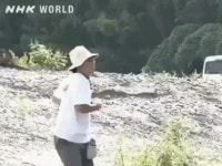 물수제비 쌉고인물들 | 유머 게시판 물수제비 쌉고인물들 | 유머 게시판 | 루리웹