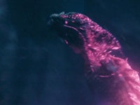 고질라)와 싸운 타이마트 모르고 지나갈 수 있는 포인트 | 유머 게시판 고질라)와 싸운 타이마트 모르고 지나갈 수 있는 포인트 | 유머 게시판... 