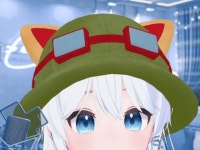 진짜들과 하는 롤은 한판한판 매섭구나 | 유머 게시판 진짜들과 하는 롤은 한판한판 매섭구나 | 유머 게시판 | 루리웹