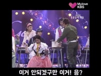 자동차 배터리 전압이 낮은편이면 이것도 괜찮은거