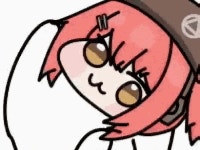 소전 이건 스뎅이가 아닌가