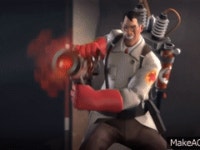 메딕은 중요하지