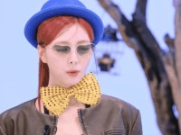 JYP가 연습생들에게 하는 교육 수준