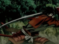 벽촌의 검성 사태 간단히 이해하기