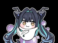 내일에 대한 기대가 내일 아침에 마실 커피인가