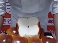 옛날 책방 공감