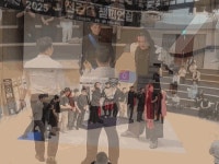한국 롱소드 검술 대회 본선 하이라이트jpg