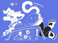 당연하겠지만 생고기 구워먹으니까 맛있네