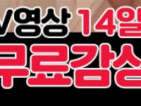 구글 이놈아 광고좀 제대로 잡아