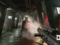 검도 아무리 잘 해봤자 소용있냐 ㅋㅋㅋ