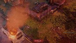 23장XCOM2 선택된 확률과의 전쟁