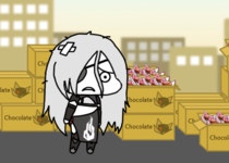 흑흑 내일은 월요일이에요 | 소녀전선 흑흑 내일은 월요일이에요 | 소녀전선 | 루리웹