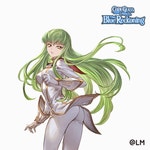 후우 역시 CC가 최고군 | 애니메이션 잡담 게시판 후우 역시 CC가 최고군 | 애니메이션 잡담 게시판 | 루리웹