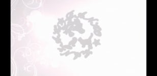 [데레스테]프리미엄 컷 같은 상술 싫어요!! | 아이돌마스터: 밀리언라이브 [데레스테]프리미엄 컷 같은 상술 싫어요!! | 아이돌마스터... 