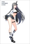 클로저스] GM노트 | PC 정보 게시판 클로저스] GM노트 | PC 정보 게시판 | 루리웹