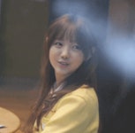최근에 오류난 밥파고 케이 연예인/아이돌 갤러리 최근에 오류난 밥파고 케이 연예인/아이돌 갤러리 루리웹