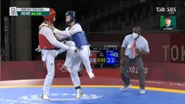 발따구.gif | (백업)유머 게시판(2020-2021) 발따구.gif | (백업)유머 게시판(2020-2021) | 루리웹