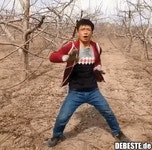 개폼 잡으면 안되는 이유 | (백업)유머 게시판(2020-2021) 개폼 잡으면 안되는 이유 | (백업)유머 게시판(2020-2021) | 루리웹