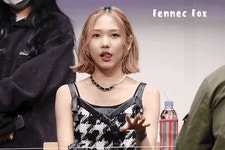 211114 라잇썸 대면팬싸 | 연예인/아이돌 갤러리 211114 라잇썸 대면팬싸 | 연예인/아이돌 갤러리 | 루리웹