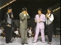 이경규의 우슈 시범🥋 (9.08MB GIF) | 유머 게시판 이경규의 우슈 시범🥋 (9.08MB GIF) | 유머 게시판 | 루리웹