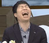 담주 쉬는날에 무인성용점 가봐야징