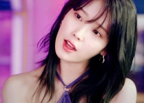 가나다라마바사