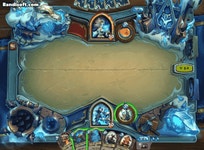 [하스스톤] 이번주 선술집 난투 (새 종복을 찾아보자) | PC 정보 게시판 [하스스톤] 이번주 선술집 난투 (새 종복을 찾아보자) | PC 정보 게시판... 