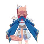 말딸,스압,데이터)베누스 파크 긴빠이 특별전 | 유머 게시판 말딸,스압,데이터)베누스 파크 긴빠이 특별전 | 유머 게시판 | 루리웹