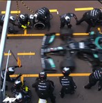 F1 레이스 역사에 길이남을 최악의 피트스탑 | 유머 게시판 F1 레이스 역사에 길이남을 최악의 피트스탑 | 유머 게시판 | 루리웹