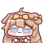 로아 상급 재련하니깐 1640 찍기 편하긴 하네