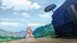 (스튜딘)뭐야 스튜딘이 아직까지 살아 있었다고? | 유머 게시판 (스튜딘)뭐야 스튜딘이 아직까지 살아 있었다고? | 유머 게시판 | 루리웹