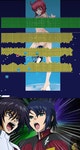 건담)신:아스라아아아안!!! | 유머 게시판 건담)신:아스라아아아안!!! | 유머 게시판 | 루리웹
