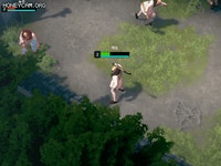 이터널리턴)매그너스 당구 | 유머 게시판 이터널리턴)매그너스 당구 | 유머 게시판 | 루리웹