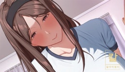 썸머 클로버.jpgif | PC패키지 스샷 썸머 클로버.jpgif | PC패키지 스샷 | 루리웹
