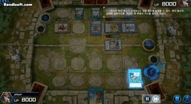 유희왕)마듀 순위권의 품격 | 유머 게시판 유희왕)마듀 순위권의 품격 | 유머 게시판 | 루리웹