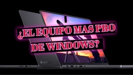 ProArt P16 (H7606)｜Laptops For Creators｜ASUS West Africa