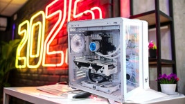TUF GAMING Z890-PRO WIFI｜Motherboards｜ASUS Global