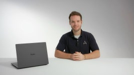 ProArt Studiobook 16 OLED (H5600, AMD Ryzen 5000 series) | Laptops | ASUS مصر