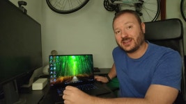 ProArt P16 (H7606)｜Laptops Für Content Creator｜ASUS Schweiz