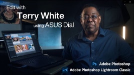 ProArt Studiobook 16 OLED (H5600, AMD Ryzen 5000 series) | Laptops | ASUS مصر