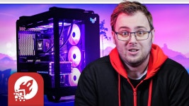 TUF GAMING X670E-PLUS WIFI｜Carte mère｜ASUS Belgique 